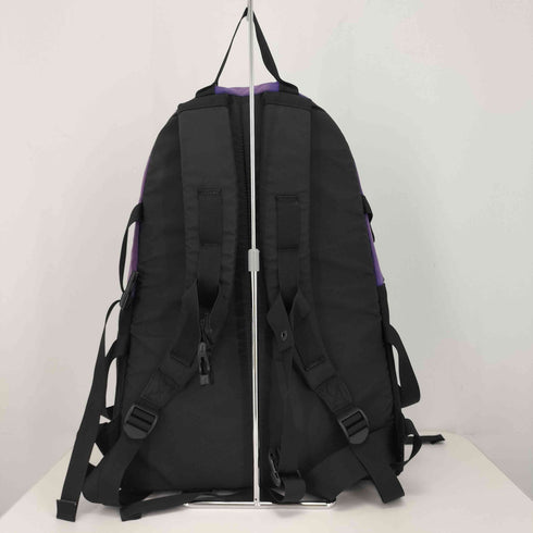 ザノースフェイス THE NORTH FACE OLD バックパック メンズ