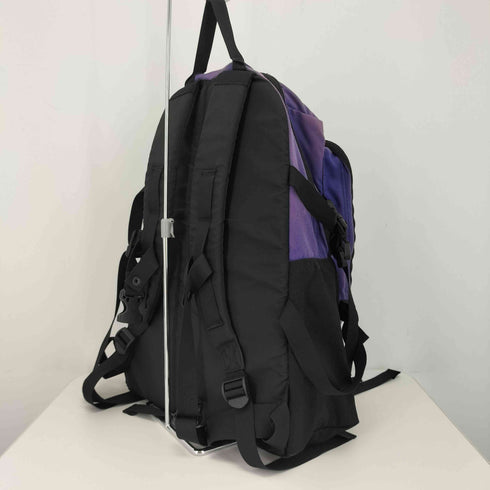 ザノースフェイス THE NORTH FACE OLD バックパック メンズ