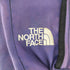 ザノースフェイス THE NORTH FACE OLD バックパック メンズ