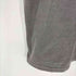 クレイジーシャツ CRAZY SHIRTS 両面プリントクルーネックTシャツ メンズ JPN:M