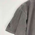 クレイジーシャツ CRAZY SHIRTS 両面プリントクルーネックTシャツ メンズ JPN:M