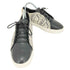 コールハーン COLE HAAN グランドプロ パイソン柄 スニーカー レディース 6 1/2B