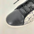 コールハーン COLE HAAN グランドプロ パイソン柄 スニーカー レディース 6 1/2B