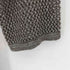 ザラ ZARA メッシュ L/S カットソー レディース import:M