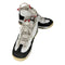 ナイキ NIKE AIR MAX UPTEMPO 95 エアマックスアップテンポ95 スニーカー メンズ 28.5
