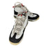 ナイキ NIKE AIR MAX UPTEMPO 95 エアマックスアップテンポ95 スニーカー メンズ 28.5
