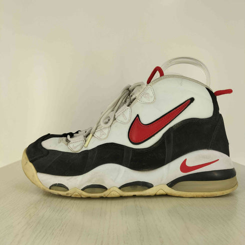 ナイキ NIKE AIR MAX UPTEMPO 95 エアマックスアップテンポ95 スニーカー メンズ 28.5