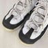 ナイキ NIKE AIR MAX UPTEMPO 95 エアマックスアップテンポ95 スニーカー メンズ 28.5