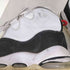 ナイキ NIKE AIR MAX UPTEMPO 95 エアマックスアップテンポ95 スニーカー メンズ 28.5