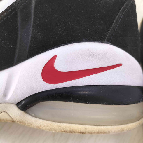 ナイキ NIKE AIR MAX UPTEMPO 95 エアマックスアップテンポ95 スニーカー メンズ 28.5