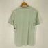 オーエーエムシー OAMC Logo patch-pocket T-shirt メンズ S