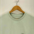 オーエーエムシー OAMC Logo patch-pocket T-shirt メンズ S