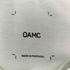 オーエーエムシー OAMC Logo patch-pocket T-shirt メンズ S