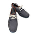 クラークス Clarks Kendrick Sail デッキシューズ メンズ JPN:25.5