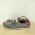 クラークス Clarks Kendrick Sail デッキシューズ メンズ JPN:25.5