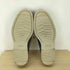 クラークス Clarks Kendrick Sail デッキシューズ メンズ JPN:25.5