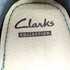 クラークス Clarks Kendrick Sail デッキシューズ メンズ JPN:25.5
