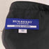 バーバリーブルーレーベル BURBERRY BLUE LABEL フェイクレザーミニスカート レディース EUR:38