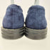 ネネット Ne-net モンクシューズ レディース 2
