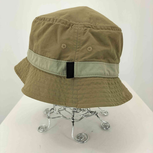 パタゴニア patagonia ウェーブフェアラー・バケツ・ハット メンズ import:L