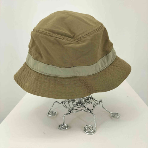パタゴニア patagonia ウェーブフェアラー・バケツ・ハット メンズ import:L