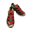 サロモン SALOMON The Broken Arm 別注 XT-4 Multi スニーカー メンズ JPN:27