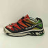 サロモン SALOMON The Broken Arm 別注 XT-4 Multi スニーカー メンズ JPN:27