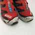 サロモン SALOMON The Broken Arm 別注 XT-4 Multi スニーカー メンズ JPN:27