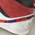 ジョーダンブランド JORDAN BRAND JORDAN 1 MID WHITE/BLUE/RED エアジョーダン1 ミッド ホワイト/ブルー/レッド スニーカー メンズ 29