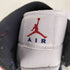 ジョーダンブランド JORDAN BRAND JORDAN 1 MID WHITE/BLUE/RED エアジョーダン1 ミッド ホワイト/ブルー/レッド スニーカー メンズ 29