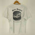 アンダーカバー UNDERCOVER BRAIN BURGERS TEE メンズ 3