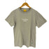 エフアールツー FR2 SMOKING CHILLS プリントクルーネックTシャツ メンズ JPN:S