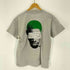 エフアールツー FR2 SMOKING CHILLS プリントクルーネックTシャツ メンズ JPN:S
