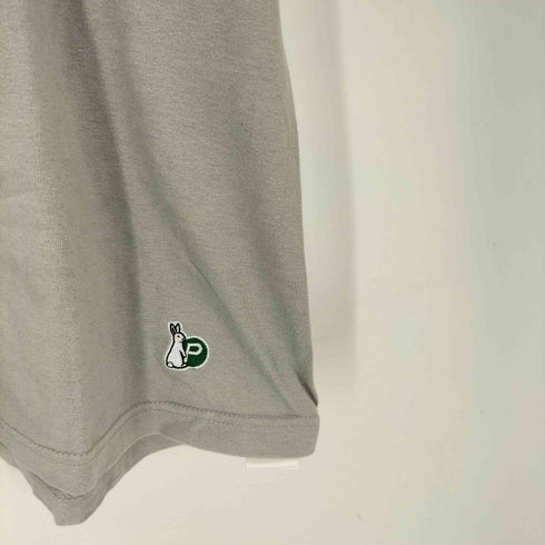 エフアールツー FR2 SMOKING CHILLS プリントクルーネックTシャツ メンズ JPN:S