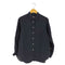 スローブイエナ SLOBE IENA European Linen レギュラーシャツ レディース JPN:36