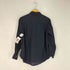 スローブイエナ SLOBE IENA European Linen レギュラーシャツ レディース JPN:36