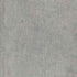 スローブイエナ SLOBE IENA European Linen レギュラーシャツ レディース JPN:36