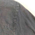 スローブイエナ SLOBE IENA European Linen レギュラーシャツ レディース JPN:36