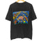 パレス PALACE SOUND MATE T-SHIRT メンズ JPN:L