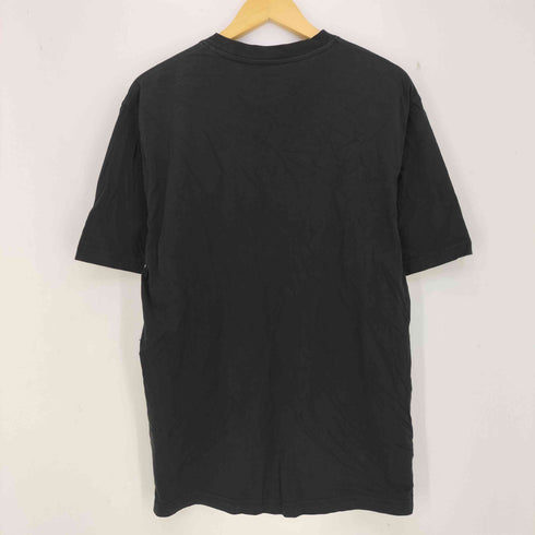 パレス PALACE SOUND MATE T-SHIRT メンズ JPN:L