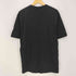 パレス PALACE SOUND MATE T-SHIRT メンズ JPN:L