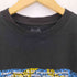 パレス PALACE SOUND MATE T-SHIRT メンズ JPN:L
