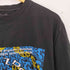 パレス PALACE SOUND MATE T-SHIRT メンズ JPN:L
