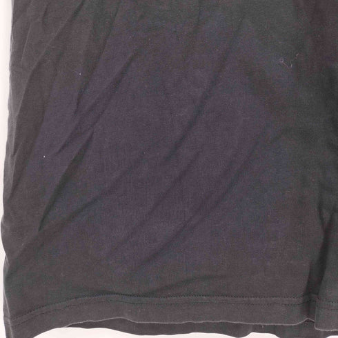 パレス PALACE SOUND MATE T-SHIRT メンズ JPN:L