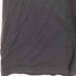 パレス PALACE SOUND MATE T-SHIRT メンズ JPN:L