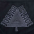 パレス PALACE SOUND MATE T-SHIRT メンズ JPN:L
