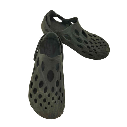 メレル MERRELL HYDRO MOC ハイドロモック メンズ WS9.5