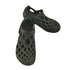 メレル MERRELL HYDRO MOC ハイドロモック メンズ WS9.5