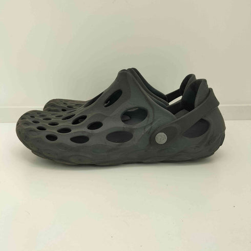 メレル MERRELL HYDRO MOC ハイドロモック メンズ WS9.5