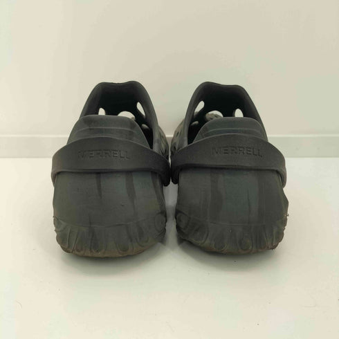 メレル MERRELL HYDRO MOC ハイドロモック メンズ WS9.5